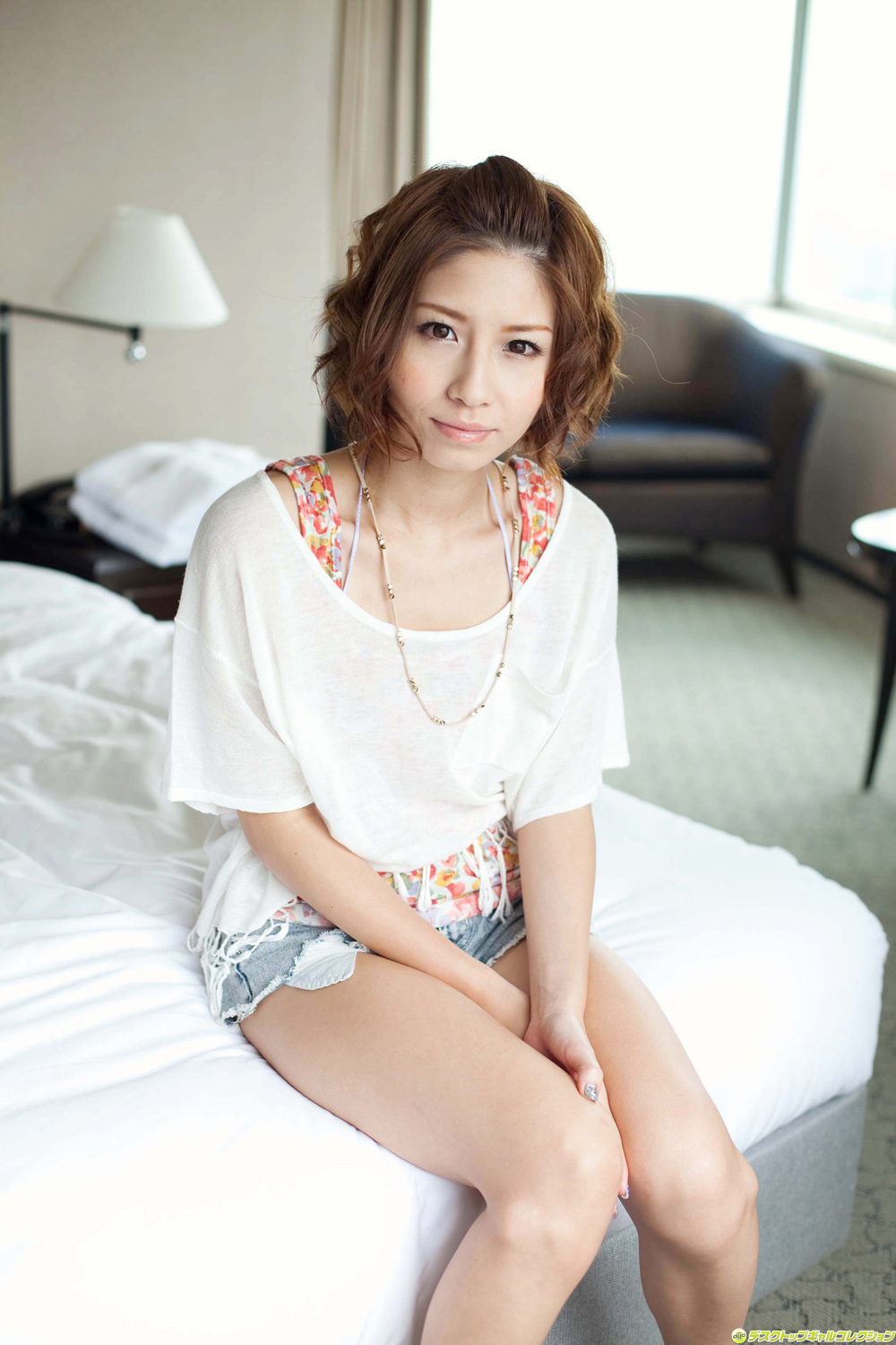 Japanese beauty beautiful woman